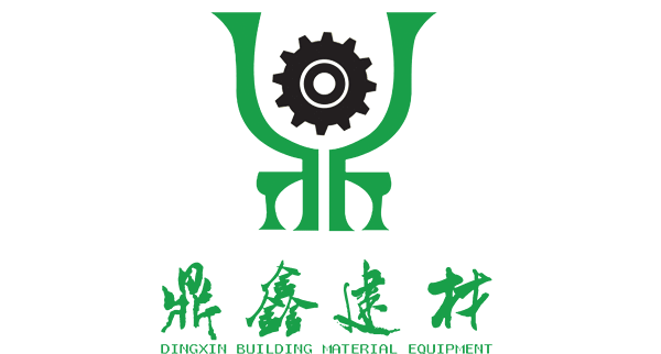 Ȁ光切割机案例